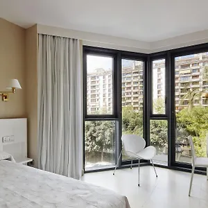 Palladium Palma di Maiorca